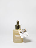 Signature Marshmallow Blossom 50 ml Perfume Oil Dropper