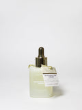 Signature Marshmallow Cream 50 ml Perfume Oil Dropper