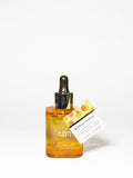 Signature Mango Papaya 50ml Perfume Oil Dropper