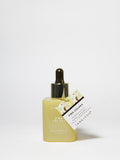 Signature Pina Colada 50 ml Perfume Oil Dropper