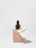 Signature Pink Champagne 50ml Perfume Oil Dropper