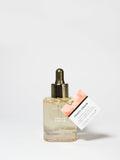 Signature Peach Cream 50ml Perfume Oil Dropper
