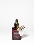 Signature Passion Fruit & Lily 50ml Perfume Oil Dropper