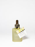 Signature Pear & Musk 50ml Perfume Oil Dropper