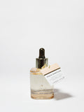 Signature Peach Shortcake 50ml Perfume Oil Dropper
