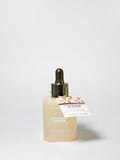 Signature Strawberry Blossom 50ml Perfume Oil Dropper