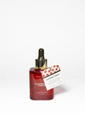 Signature Raspberry Dream 50ml Perfume Oil Dropper