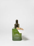 Signature Rose & Pear 50 ml Perfume Oil Dropper