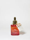 Signature Rose & Peony 50 ml Perfume Oil Dropper