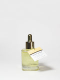 Signature Solar Bloom 50ml Perfume Oil Dropper