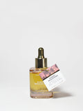 Signature Sunset Boulevard 50ml Perfume Oil Dropper