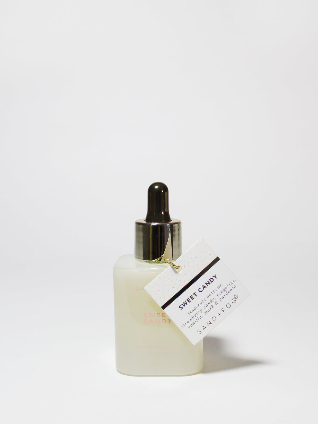 Signature Sweet Candy 50 ml Perfume Oil Dropper