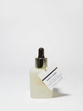 Signature Sweet Candy 50 ml Perfume Oil Dropper