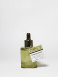 Signature Spring Morning 50ml Perfume Oil Dropper