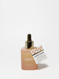 Signature Starfruit Blossom 50ml Perfume Oil Dropper