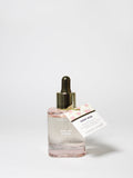 Signature Sweet Rose 50 ml Perfume Oil Dropper