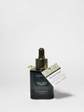Signature Sea Salt Coast 50 ml Perfume Oil Dropper