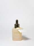 Signature Soft Skin 50 ml Perfume Oil Dropper