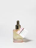 Signature Sugar Rush 50ml Perfume Oil Dropper
