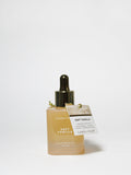 Signature Soft Vanilla 50ml Perfume Oil Dropper