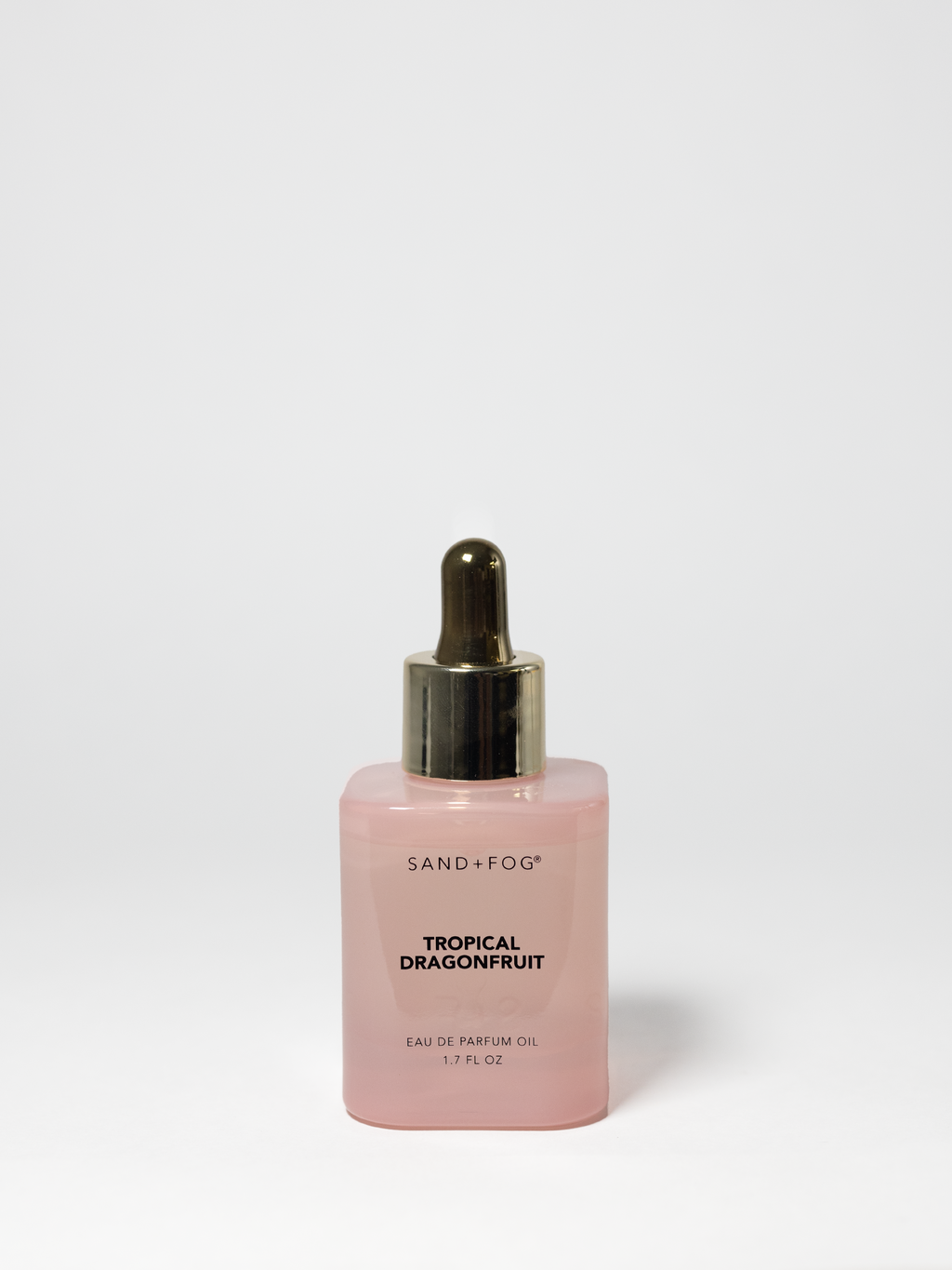 Signature Tropical Dragonfruit 50 ml Perfume Oil Dropper