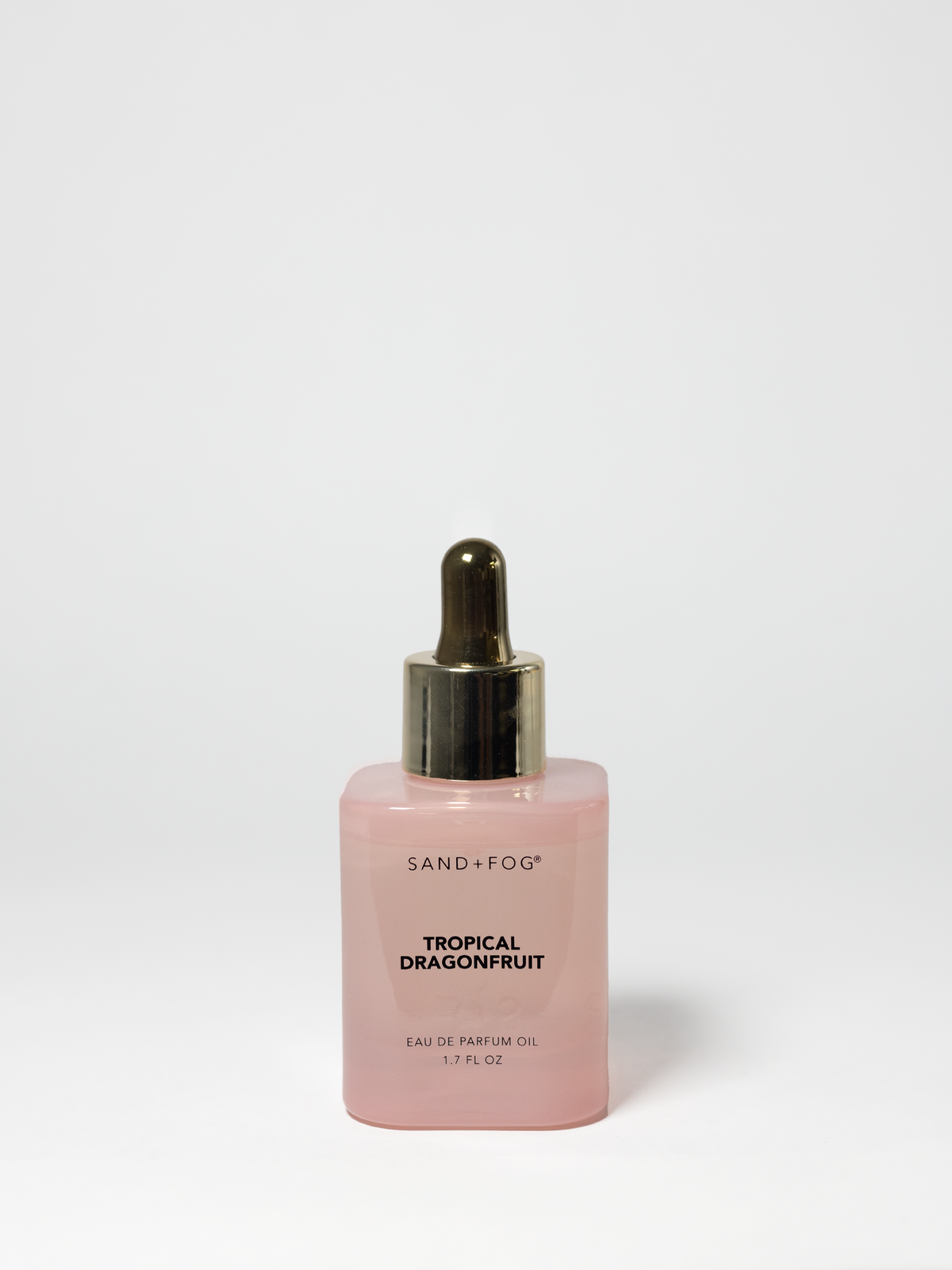 Signature Tropical Dragonfruit 50 ml Perfume Oil Dropper