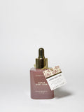 Signature Upper East Side 50 ml Perfume Oil Dropper