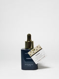 Signature Vienna 50 ml Perfume Oil Dropper