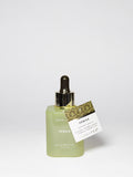Signature Venice 50ml Perfume Oil Dropper