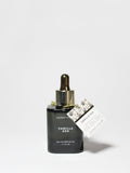 Signature Vanilla Ash 50ml Perfume Oil Dropper