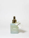 Signature Vanilla Bloom 50 ml Perfume Oil Dropper