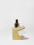 Signature Vanilla Icing 50ml Perfume Oil Dropper
