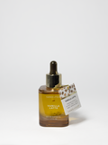 Signature Vanilla Latte 50 ml Perfume Oil Dropper