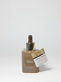 Signature Vanilla Toffee 50 ml Perfume Oil Dropper
