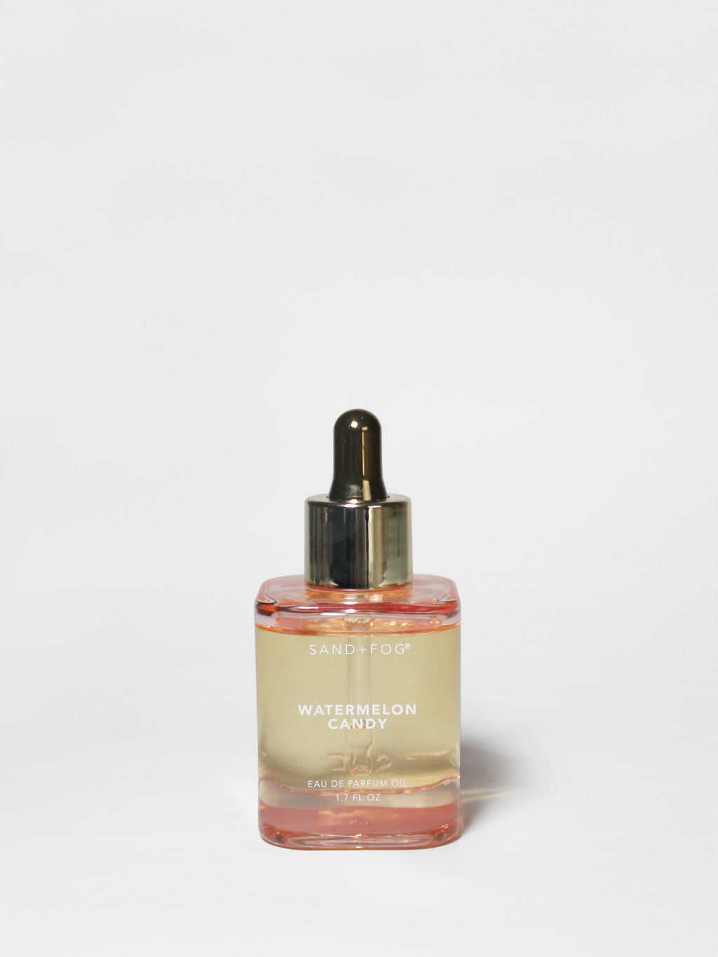 Signature Watermelon Candy 50ml Perfume Oil Dropper