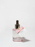 Signature Watermelon Sugar 50ml Perfume Oil Dropper