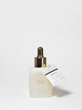 Signature White Silk 50ml Perfume Oil Dropper