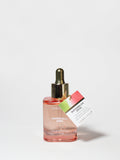 Signature Watermelon Swirl 50ml Perfume Oil Dropper