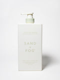 Nourishing Pistachio Dream 32 oz Body Wash