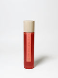 Refreshing Pineapple Coconut 100 ml Room Spray