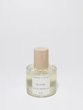 Signature Bloom 50 ml Perfume Oil Rollerball