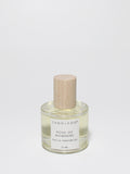 Signature Rose of Nowhere 50ml Perfume Oil Rollerball
