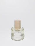 Signature Jasmine & Cedarwood 50 ml Perfume Oil Rollerball