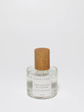Signature Enchanted Blossom 50 ml Perfume Oil Rollerball