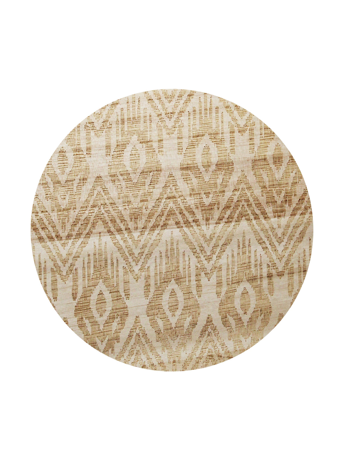 Cozy Teakwood 21 oz scented candle