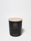 Cozy Blackberry Woods 10 oz scented candle