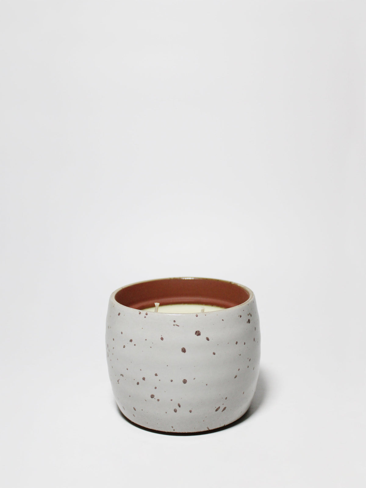 Cozy Mango Tangerine Natural Home 13 oz scented candle