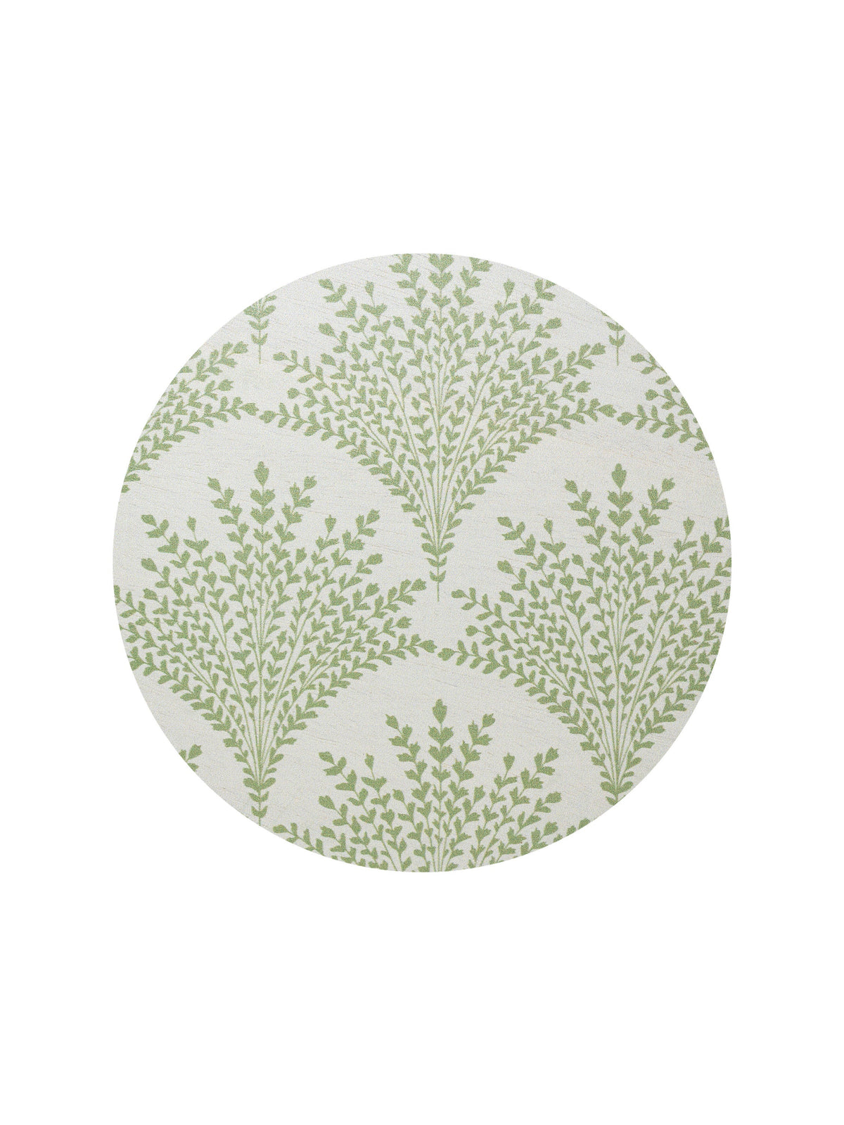 Cozy Pistachio Dream 21 oz scented candle