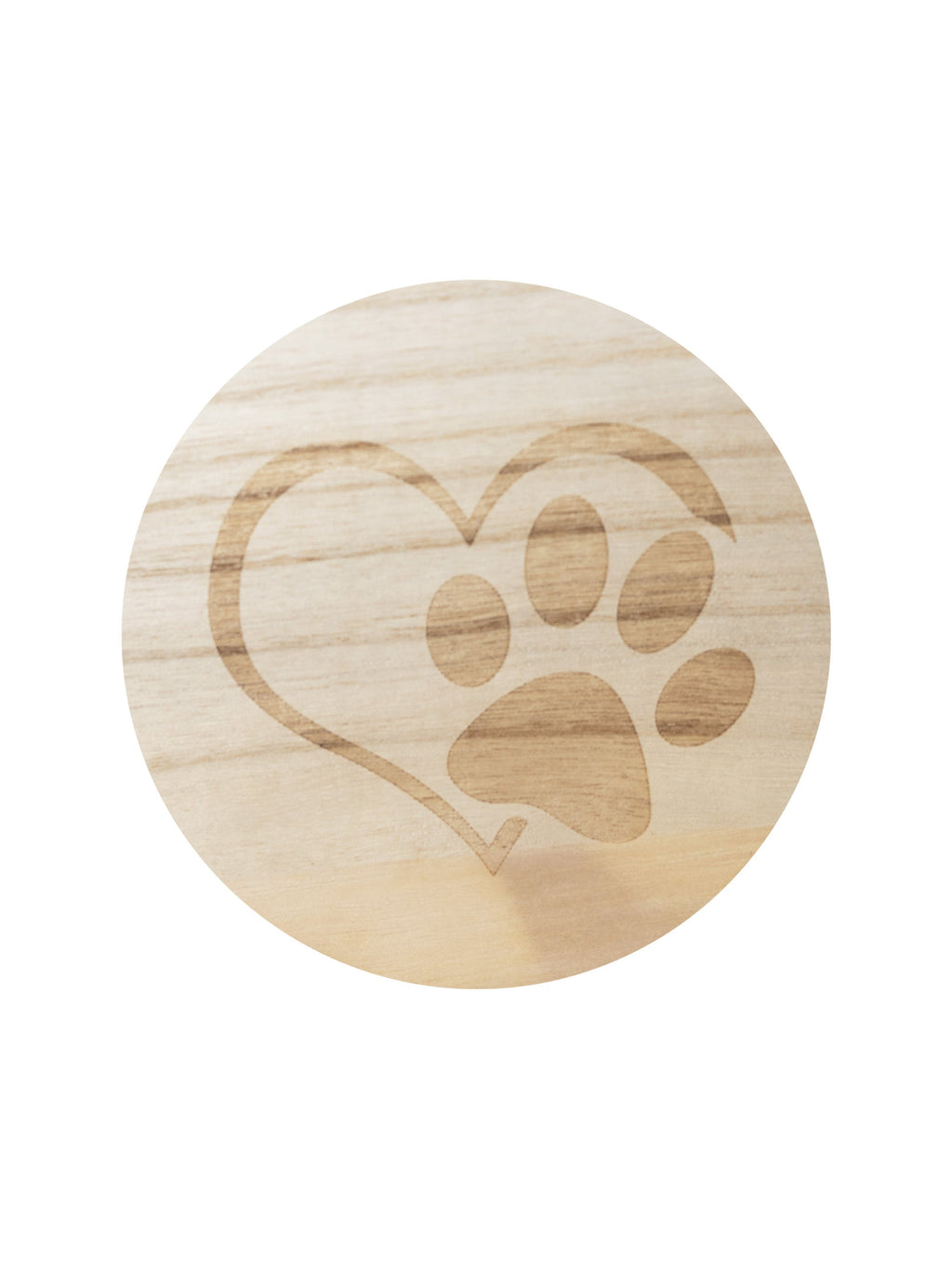 Cozy Sand + Paws Ocean Mist 12 oz scented candle