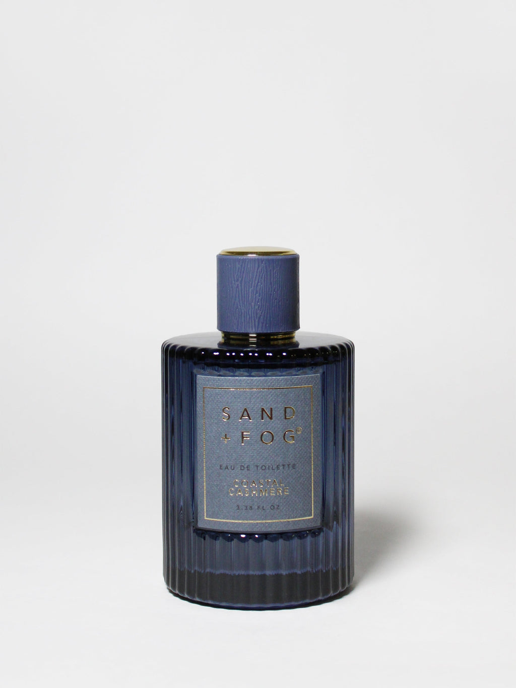 Signature Coastal Cashmere 100 ml Eau de Toilette